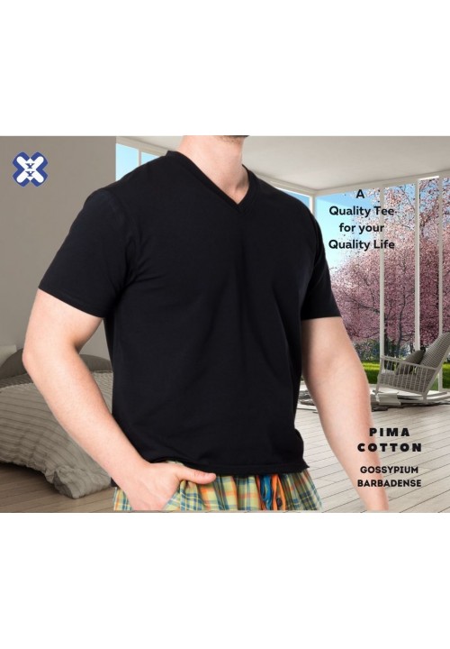 spandex tee shirts for mens
